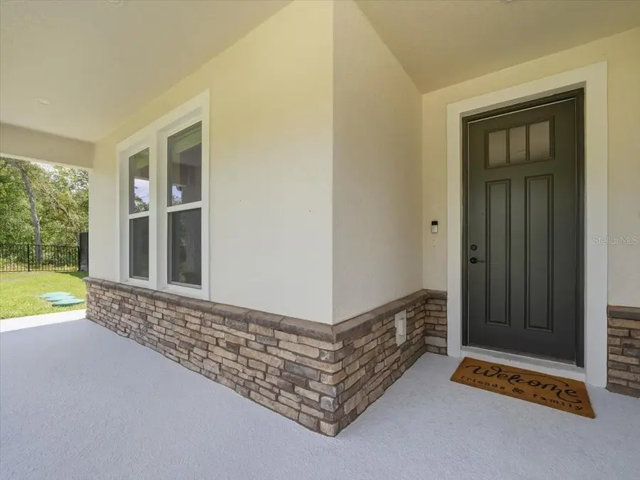 12326 Deep Creek Drive, Spring Hill, FL 34609 - #3