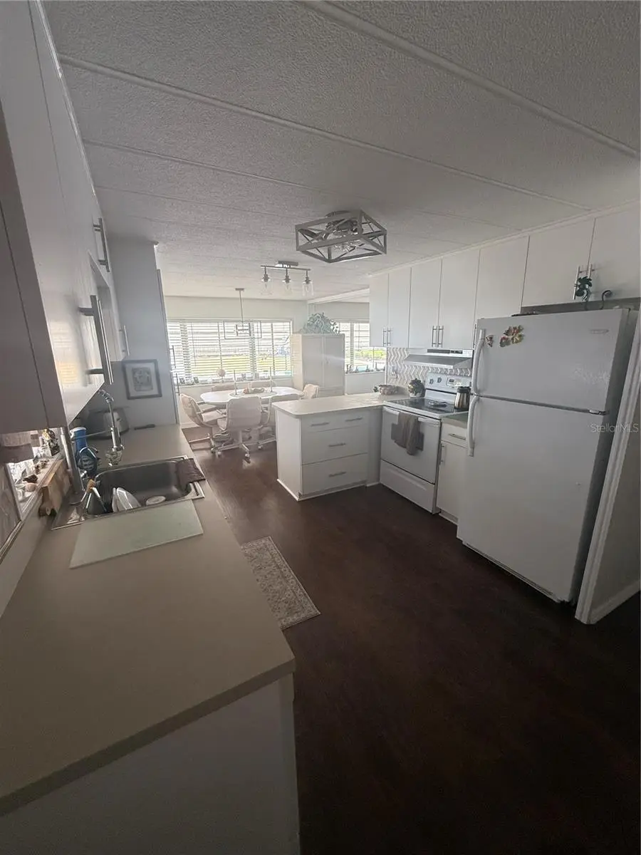 7880 54th Avenue N #125, Saint Petersburg, FL 33709 - #2