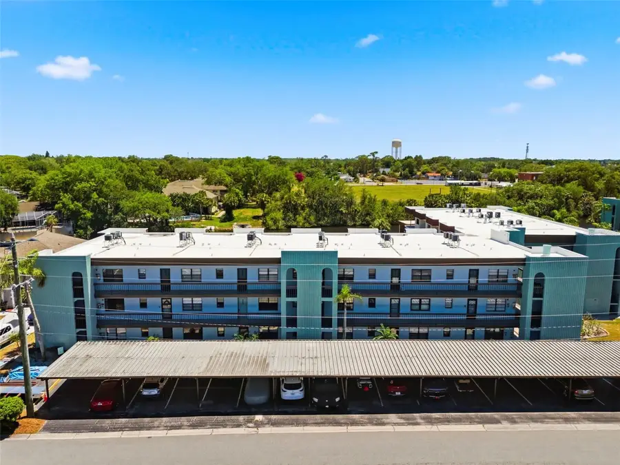 5640 Ferguson Court #2208, New Port Richey, FL 34652 - #2