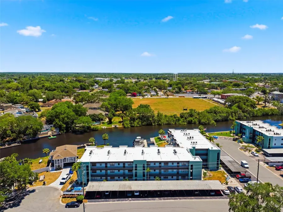 5640 Ferguson Court #2208, New Port Richey, FL 34652 - #3