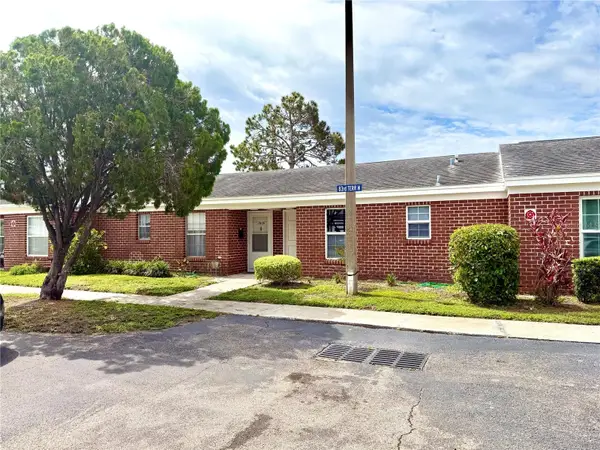 1026 83rd Terrace N #1026, ST PETERSBURG, FL 33702