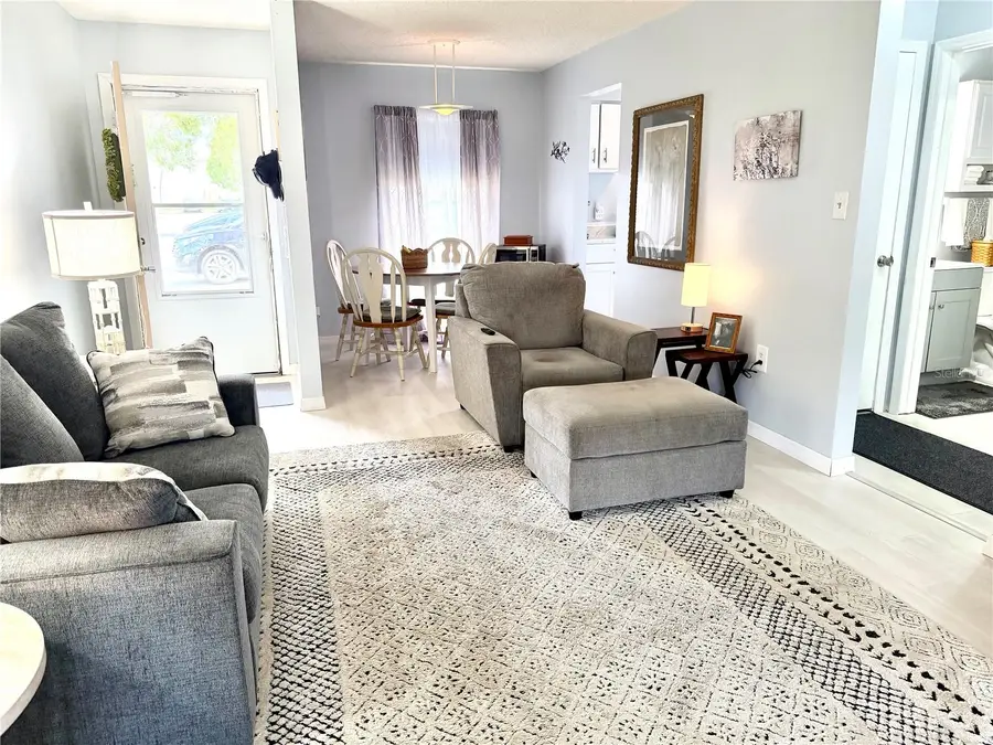 1026 83rd Terrace N #1026, Saint Petersburg, FL 33702 - #3