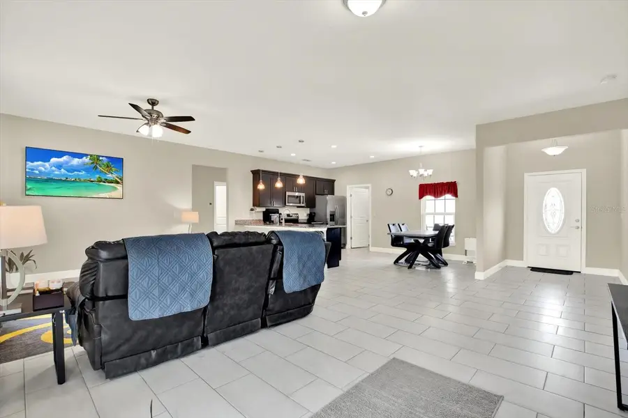 621 Palmdale Avenue, Avon Park, FL 33825 - #3
