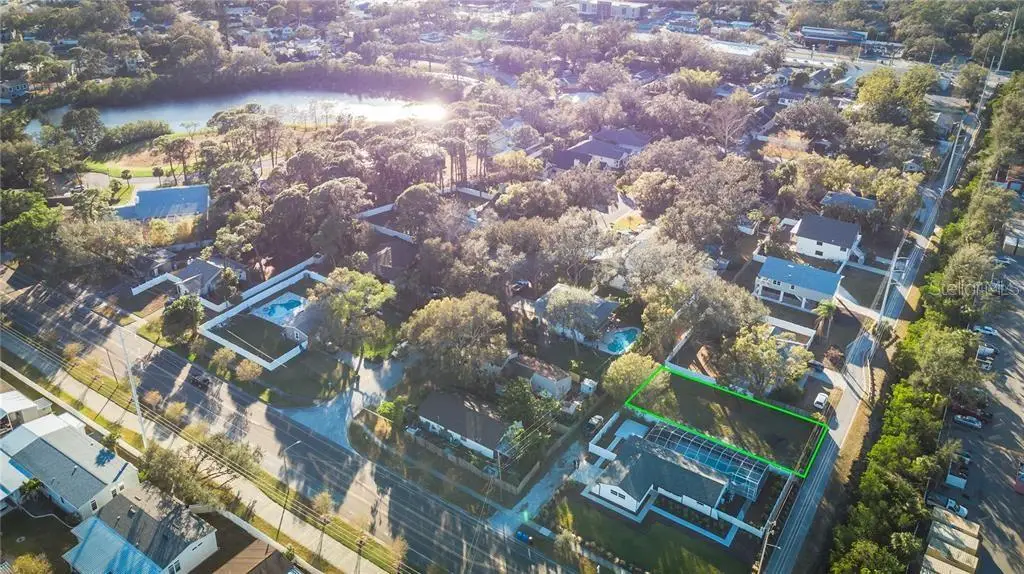 70th Avenue N, Saint Petersburg, FL 33702 - #1