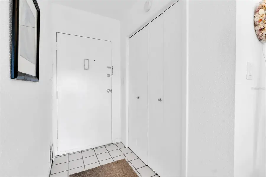 10365 Paradise Boulevard #4, Treasure Island, FL 33706 - #3