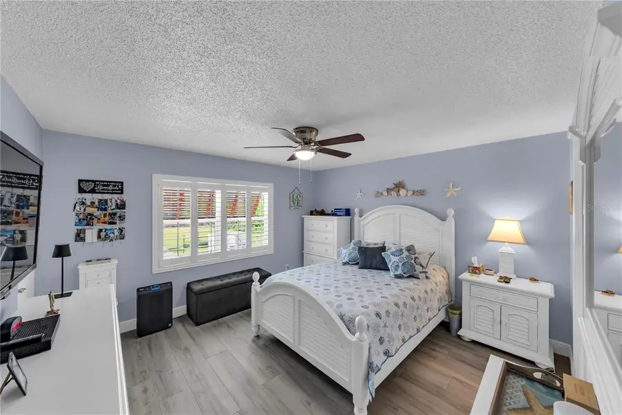 5849 Park St N #202, Saint Petersburg, FL 33709 - #3