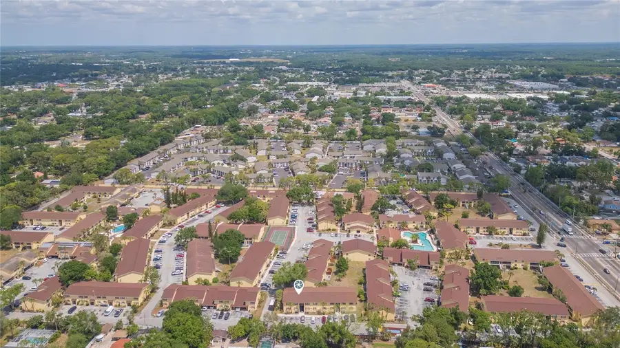 7531 Abonado Road #1, Tampa, FL 33615 - #2
