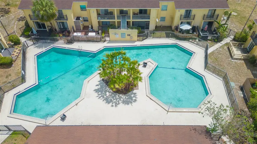 7531 Abonado Road #1, Tampa, FL 33615 - #3