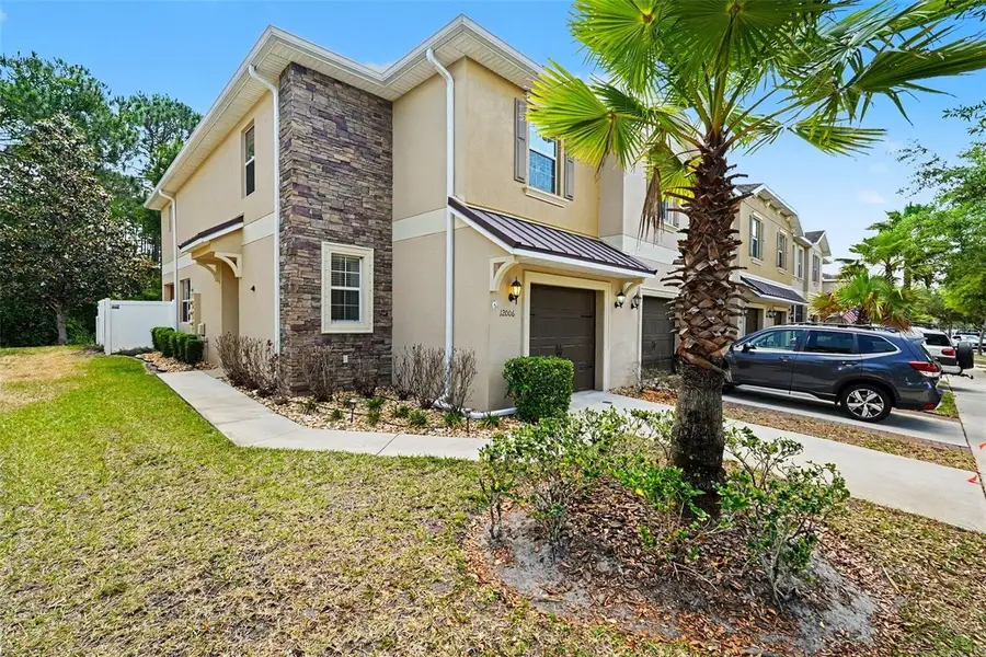 12006 Greengate Drive, Hudson, FL 34669 - #2
