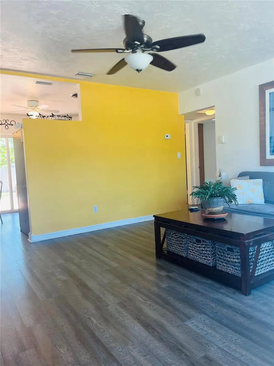 551 Orangewood Drive, Dunedin, FL 34698 - #3