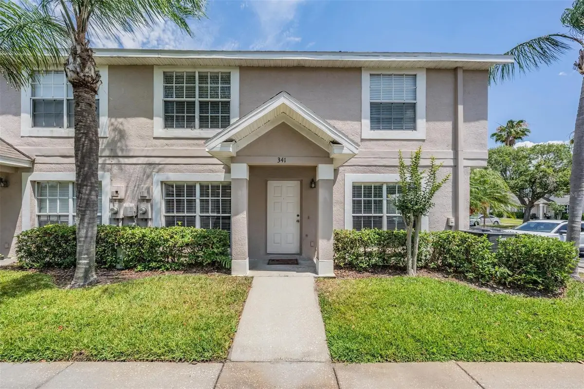 341 Kensington Lake Circle, Brandon, Fl 33511, Brandon, FL 33511 - #1