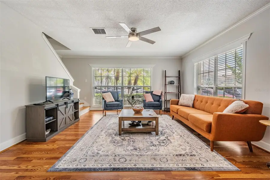 341 Kensington Lake Circle, Brandon, Fl 33511, Brandon, FL 33511 - #3