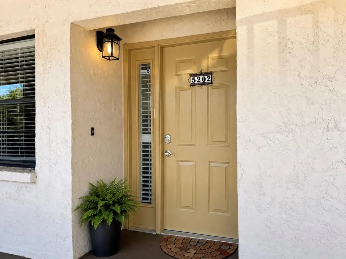 2275 62nd Avenue N #5202, Saint Petersburg, FL 33713 - #1