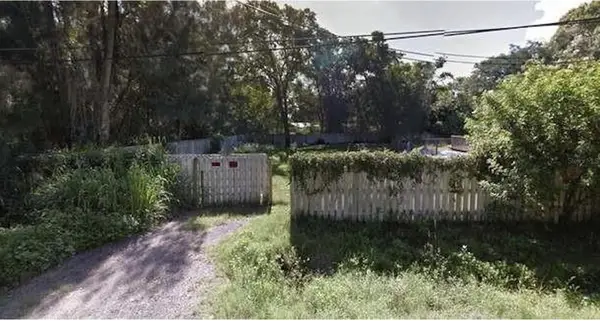 Spivey Road, GIBSONTON, FL 33534