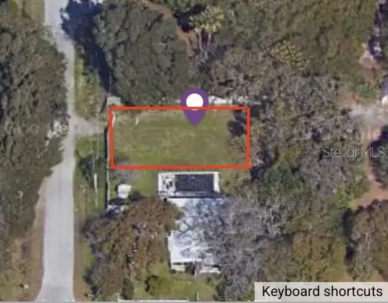 Spivey Road, Gibsonton, FL 33534 - #3