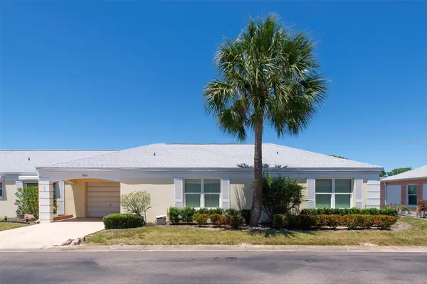 8241 Brentwood Road #8241, SEMINOLE, FL 33777