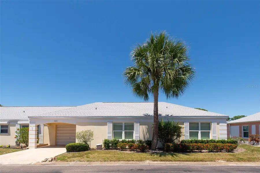 8241 Brentwood Road #8241, Seminole, FL 33777 - #3