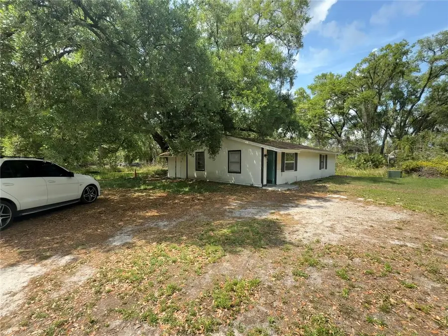 3424 Maze Lane, Brandon, FL 33511 - #2