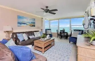 14800 Gulf Boulevard #205, Madeira Beach, FL 33708 - #3