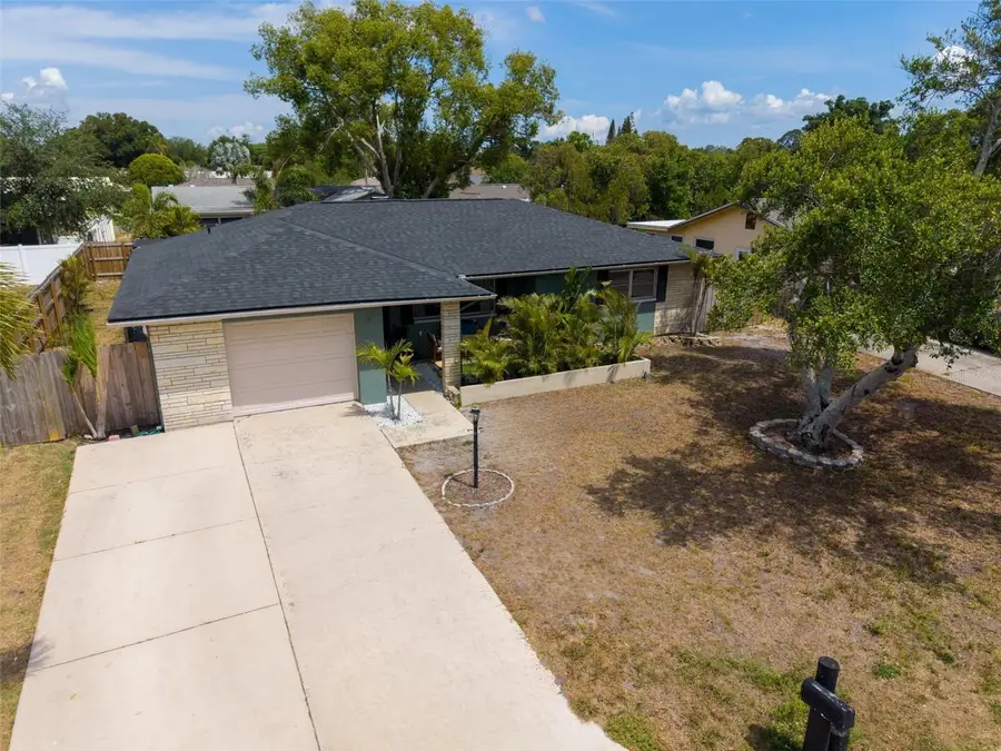 2542 Wynnewood Drive, Clearwater, FL 33763 - #3