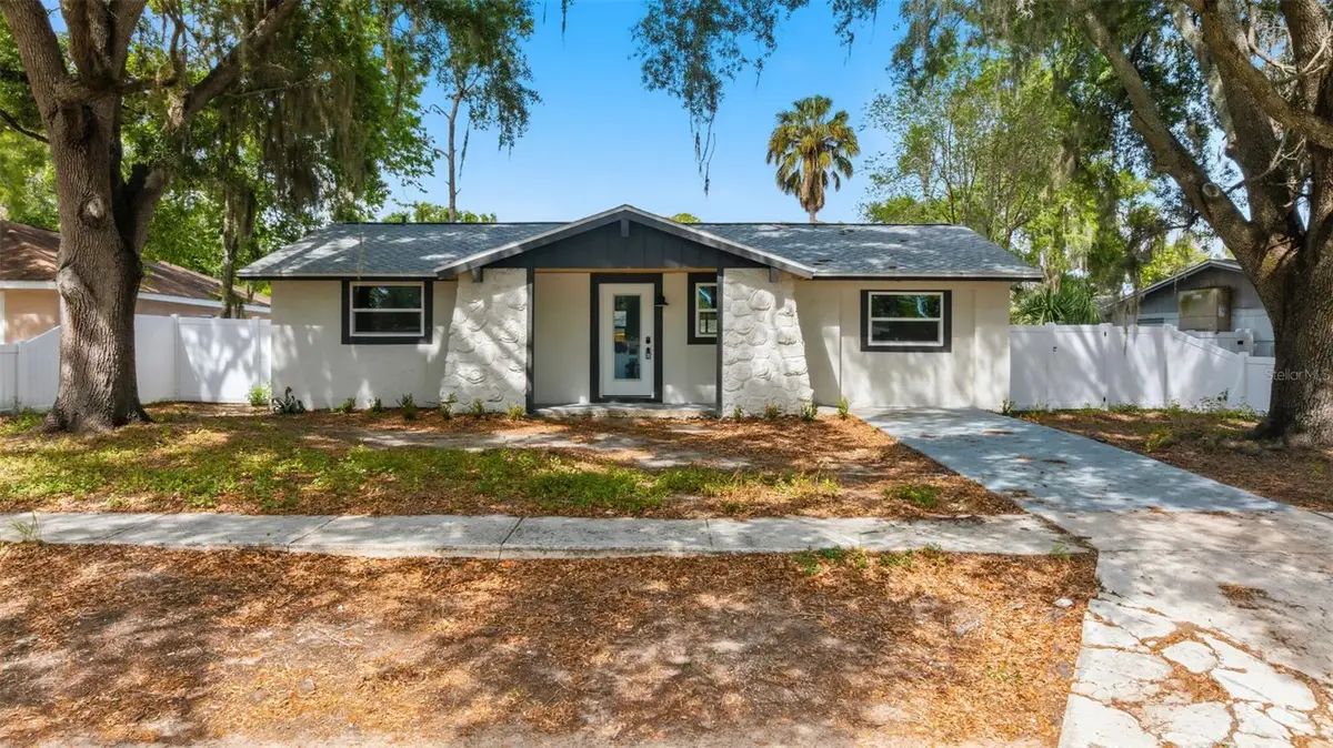 3513 Beechwood Boulevard, Tampa, FL 33619 - #1
