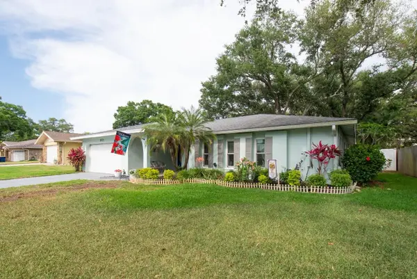 2017 Kamensky Road, CLEARWATER, FL 33763