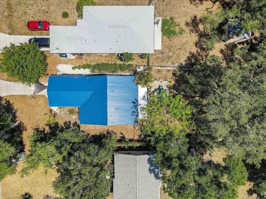 222 Glenwood Avenue, Osprey, FL 34229 - #3