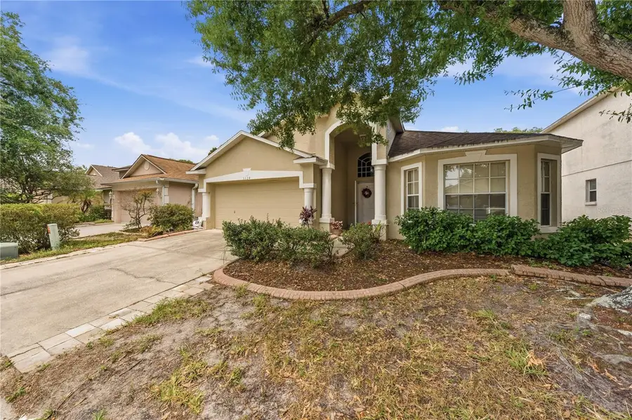 3324 Manor Cove Circle, Riverview, FL 33578 - #2