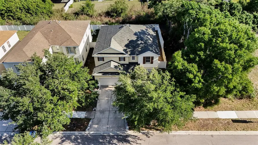 1720 Atlantic Drive, Ruskin, FL 33570 - #3