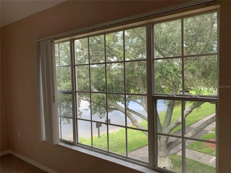 9832 Lake Chase Island Way, Tampa, FL 33626 - #2