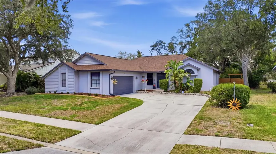 2519 Wood Oak Drive, Sarasota, FL 34232 - #3