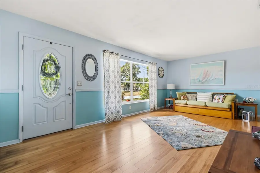 1508 Erin Lane, Clearwater, FL 33755 - #3
