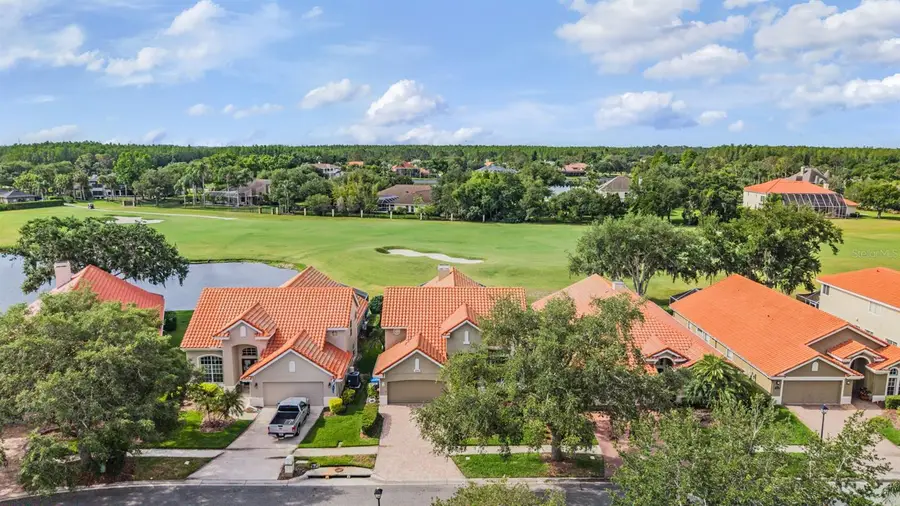 18911 Avenue Biarritz, Lutz, FL 33558 - #3