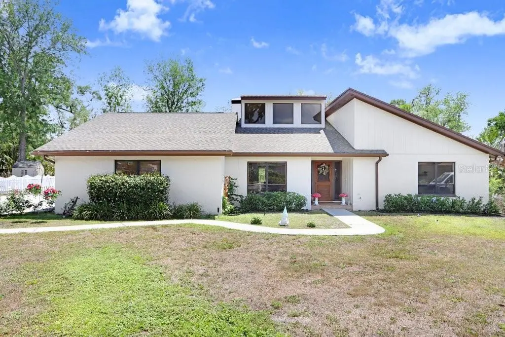 4705 Fernstone Court, Brandon, FL 33511 - #1
