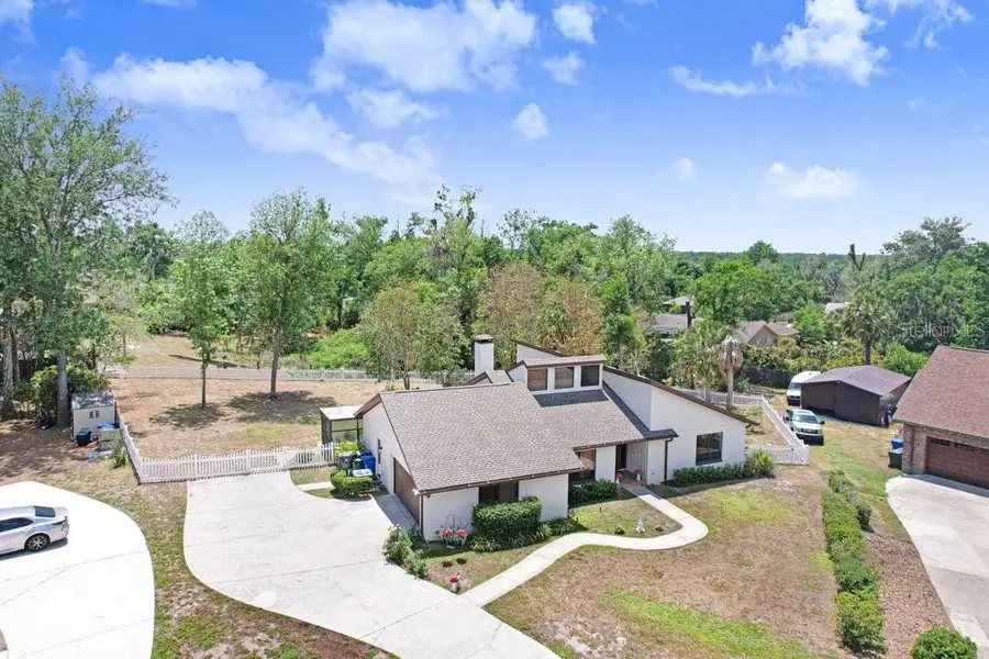 4705 Fernstone Court, Brandon, FL 33511 - #2