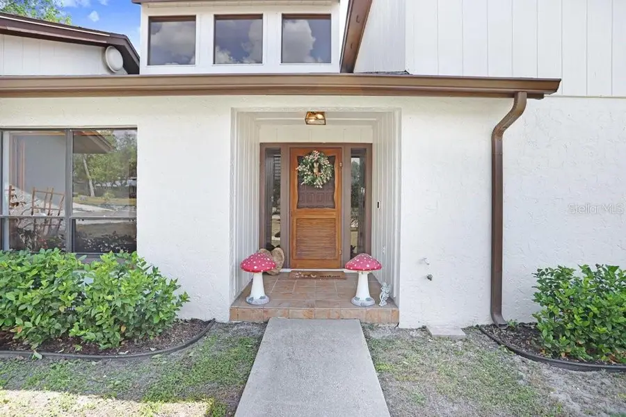 4705 Fernstone Court, Brandon, FL 33511 - #3