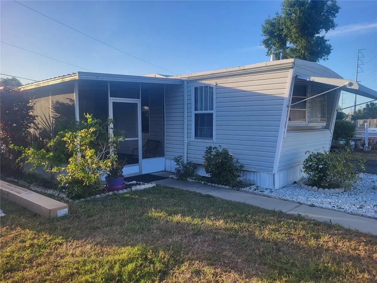 6580 Seminole Boulevard #733, Seminole, FL 33772 - #1
