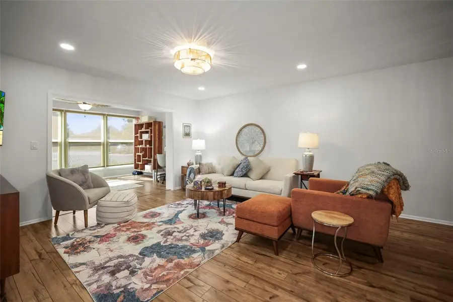 400 Stirling Terrace, Dunedin, FL 34698 - #2