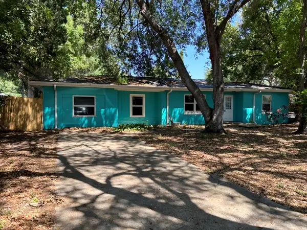 264 14th Street Nw, LARGO, FL 33770