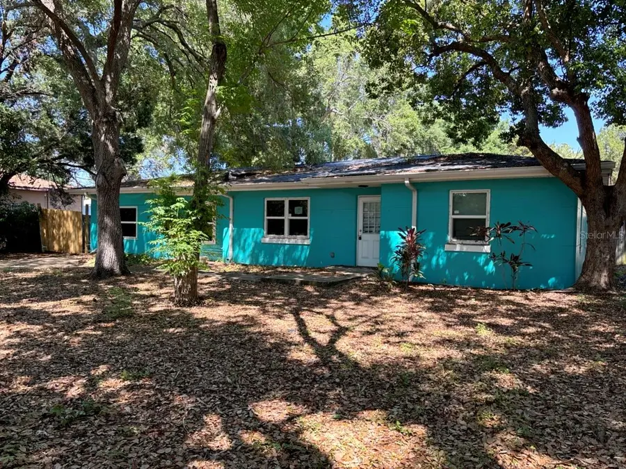 264 14th Street Nw, Largo, FL 33770 - #2
