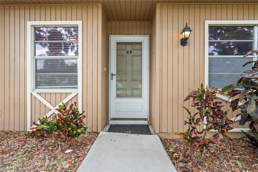 11511 113th Street #4F, Largo, FL 33778 - #2