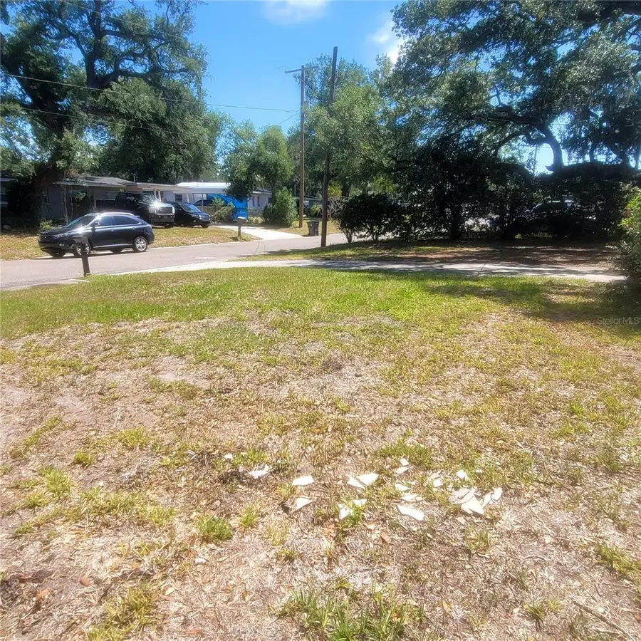 7503 Coral Vine Lane, Tampa, FL 33619 - #3
