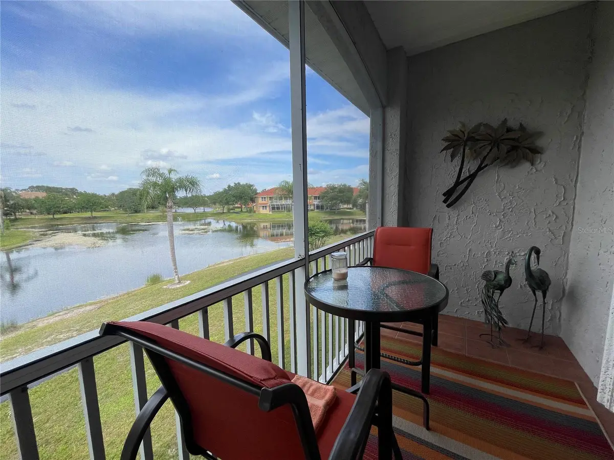 6808 Dali Avenue #204, Land O Lakes, FL 34637 - #1