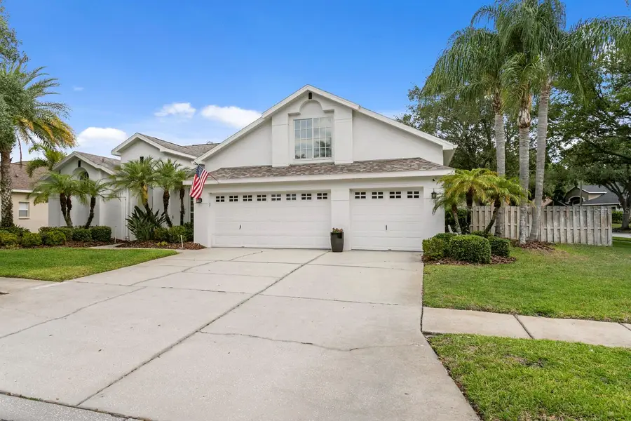 10111 Kingsbridge Avenue, Tampa, FL 33626 - #3