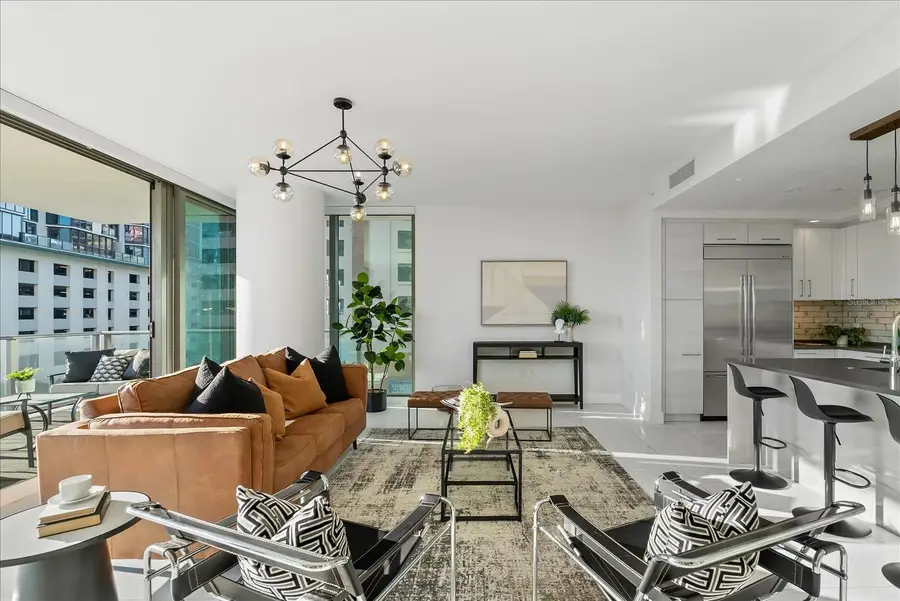 100 1st Avenue N #501, Saint Petersburg, FL 33701 - #3
