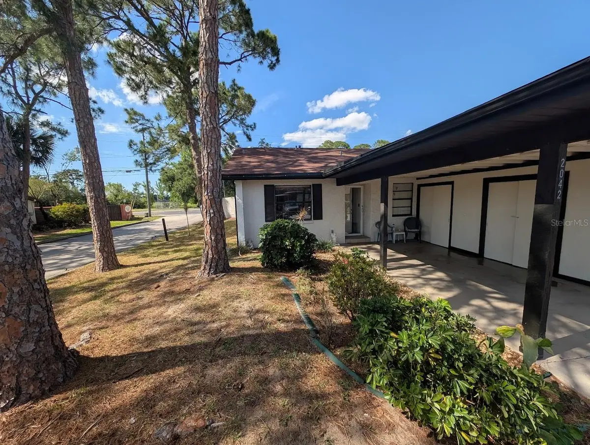 2042 Sunset Grove Lane, Clearwater, FL 33765 - #1