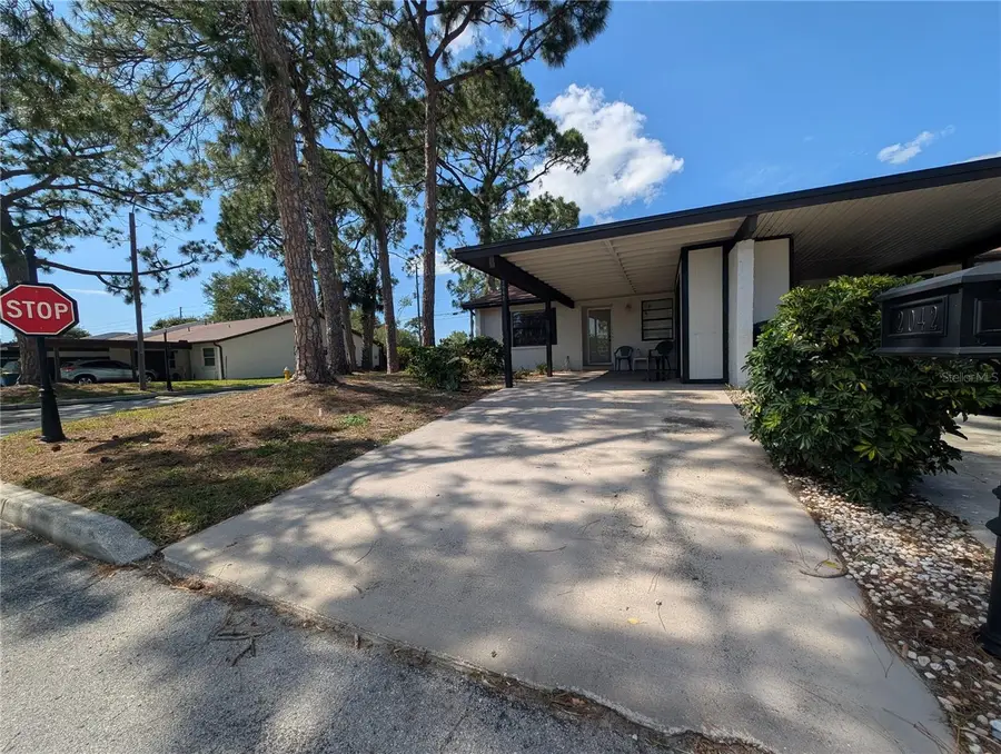 2042 Sunset Grove Lane, Clearwater, FL 33765 - #2