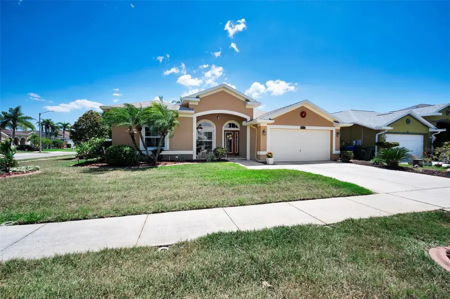 8202 Wild Oaks Circle, Largo, FL 33773 - #3