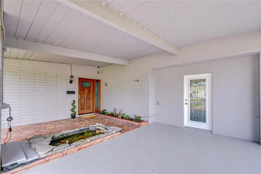 1901 Oxford Street N, Saint Petersburg, FL 33710 - #3