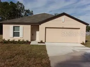 11357 Elgin Boulevard, Spring Hill, FL 34608 - #1